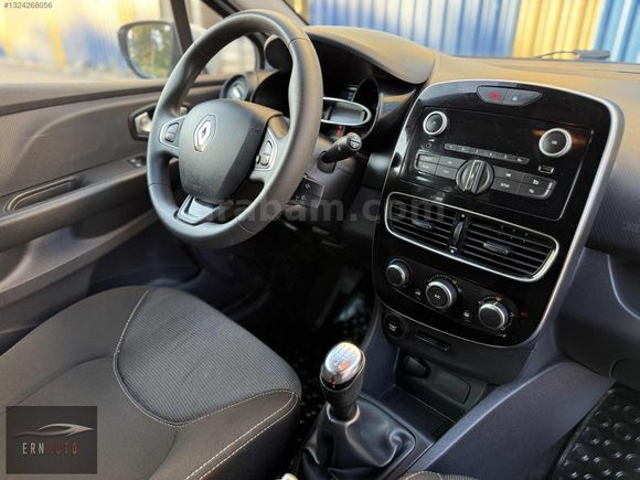 HATASIZ BOYASIZ SIFIR EMSAL SADECE 47.500 KM 2018 MODEL MAK KASA