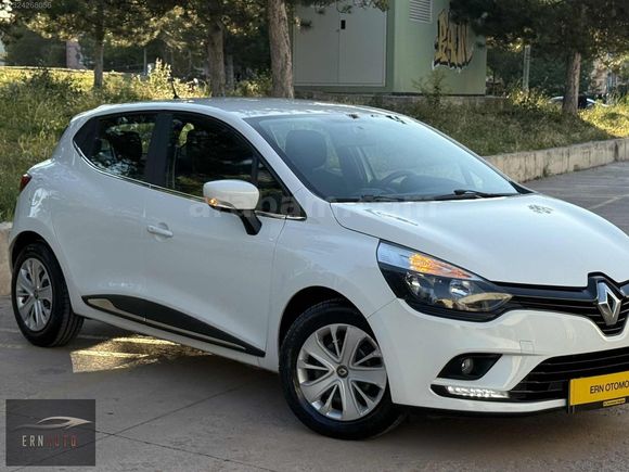 HATASIZ BOYASIZ SIFIR EMSAL SADECE 47.500 KM 2018 MODEL MAK KASA