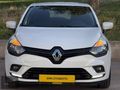 HATASIZ BOYASIZ SIFIR EMSAL SADECE 47.500 KM 2018 MODEL MAK KASA