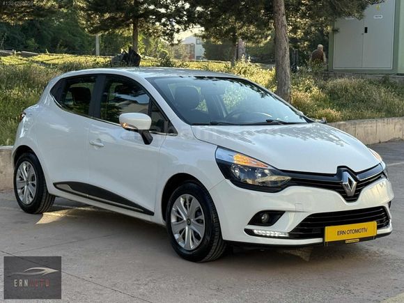 HATASIZ BOYASIZ SIFIR EMSAL SADECE 47.500 KM 2018 MODEL MAK KASA