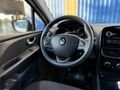 HATASIZ BOYASIZ SIFIR EMSAL SADECE 47.500 KM 2018 MODEL MAK KASA