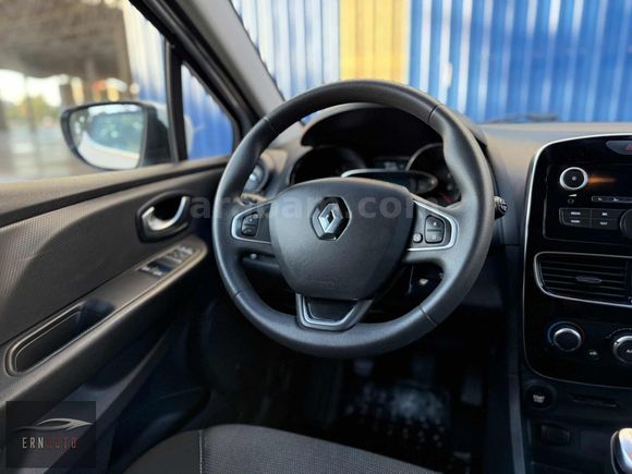 HATASIZ BOYASIZ SIFIR EMSAL SADECE 47.500 KM 2018 MODEL MAK KASA