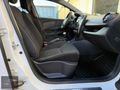 HATASIZ BOYASIZ SIFIR EMSAL SADECE 47.500 KM 2018 MODEL MAK KASA