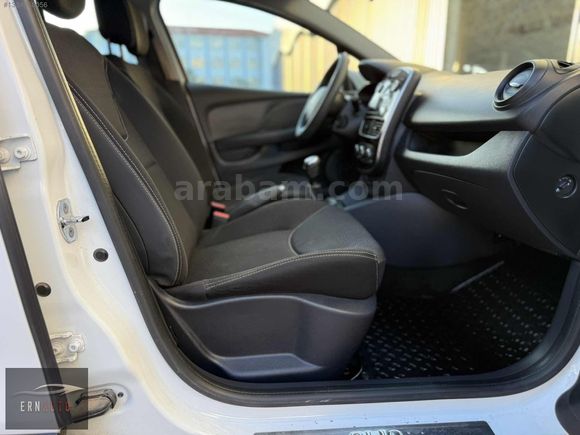 HATASIZ BOYASIZ SIFIR EMSAL SADECE 47.500 KM 2018 MODEL MAK KASA