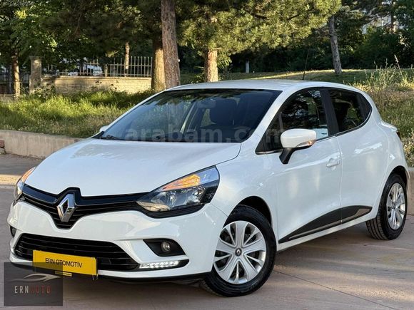 HATASIZ BOYASIZ SIFIR EMSAL SADECE 47.500 KM 2018 MODEL MAK KASA
