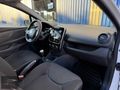 HATASIZ BOYASIZ SIFIR EMSAL SADECE 47.500 KM 2018 MODEL MAK KASA