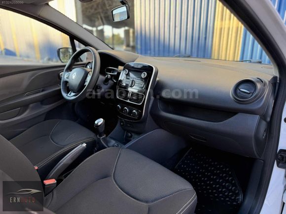 HATASIZ BOYASIZ SIFIR EMSAL SADECE 47.500 KM 2018 MODEL MAK KASA