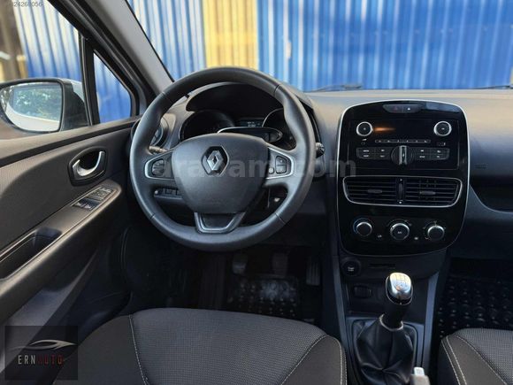 HATASIZ BOYASIZ SIFIR EMSAL SADECE 47.500 KM 2018 MODEL MAK KASA