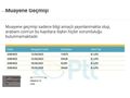 HATASIZ CLİO .EVİNEVİM,FUZULE VERİLİR,KARTLARA 12 TAKSİT.