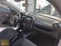 2016 MODEL CLIO 1.2 JOY 70 BIN KMDE