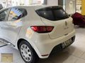2016 MODEL CLIO 1.2 JOY 70 BIN KMDE