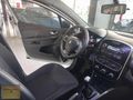 2016 MODEL CLIO 1.2 JOY 70 BIN KMDE