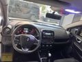 2016 MODEL CLIO 1.2 JOY 70 BIN KMDE