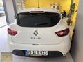 2016 MODEL CLIO 1.2 JOY 70 BIN KMDE