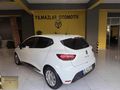2016 MODEL CLIO 1.2 JOY 70 BIN KMDE