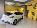 2016 MODEL CLIO 1.2 JOY 70 BIN KMDE