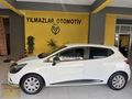 2016 MODEL CLIO 1.2 JOY 70 BIN KMDE