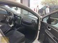 2016 MODEL CLIO 1.2 JOY 70 BIN KMDE