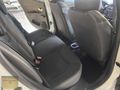 2016 MODEL CLIO 1.2 JOY 70 BIN KMDE