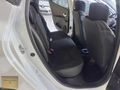 2016 MODEL CLIO 1.2 JOY 70 BIN KMDE