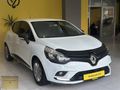 2016 MODEL CLIO 1.2 JOY 70 BIN KMDE