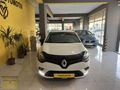 2016 MODEL CLIO 1.2 JOY 70 BIN KMDE