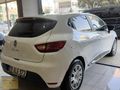 2016 MODEL CLIO 1.2 JOY 70 BIN KMDE
