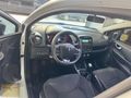 2016 MODEL CLIO 1.2 JOY 70 BIN KMDE