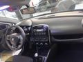 2016 MODEL CLIO 1.2 JOY 70 BIN KMDE