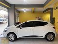 2016 MODEL CLIO 1.2 JOY 70 BIN KMDE