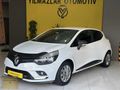 2016 MODEL CLIO 1.2 JOY 70 BIN KMDE