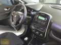 2016 MODEL CLIO 1.2 JOY 70 BIN KMDE