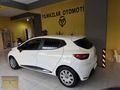 2016 MODEL CLIO 1.2 JOY 70 BIN KMDE