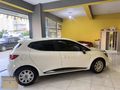 2016 MODEL CLIO 1.2 JOY 70 BIN KMDE