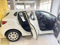 2016 MODEL CLIO 1.2 JOY 70 BIN KMDE