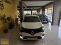 2016 MODEL CLIO 1.2 JOY 70 BIN KMDE