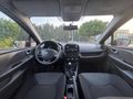 HATASIZ BOYASIZ 97.000 ORJ KM