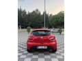 HATASIZ BOYASIZ 97.000 ORJ KM