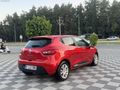 HATASIZ BOYASIZ 97.000 ORJ KM