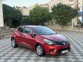 HATASIZ BOYASIZ 97.000 ORJ KM