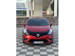 HATASIZ BOYASIZ 97.000 ORJ KM