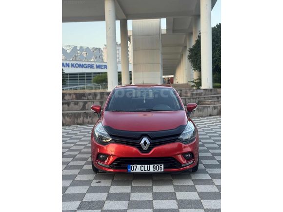 HATASIZ BOYASIZ 97.000 ORJ KM