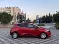 HATASIZ BOYASIZ 97.000 ORJ KM