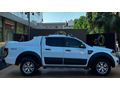 2014 MODEL FORD RANGER WİLDTRAK 4X4 TABLET-G.GÖRÜŞ-CARPLAY-FULLL