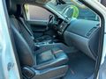 2014 MODEL FORD RANGER WİLDTRAK 4X4 TABLET-G.GÖRÜŞ-CARPLAY-FULLL