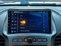 2014 MODEL FORD RANGER WİLDTRAK 4X4 TABLET-G.GÖRÜŞ-CARPLAY-FULLL