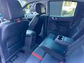 2014 MODEL FORD RANGER WİLDTRAK 4X4 TABLET-G.GÖRÜŞ-CARPLAY-FULLL