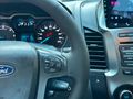 2014 MODEL FORD RANGER WİLDTRAK 4X4 TABLET-G.GÖRÜŞ-CARPLAY-FULLL