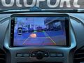 2014 MODEL FORD RANGER WİLDTRAK 4X4 TABLET-G.GÖRÜŞ-CARPLAY-FULLL