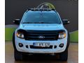 2014 MODEL FORD RANGER WİLDTRAK 4X4 TABLET-G.GÖRÜŞ-CARPLAY-FULLL
